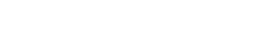 bnr_contact01_btn_off
