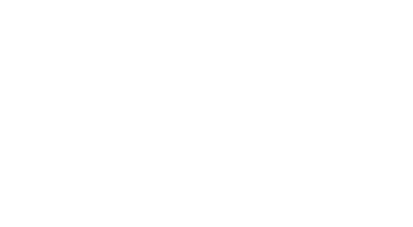 bnrhalf_prayers_cover