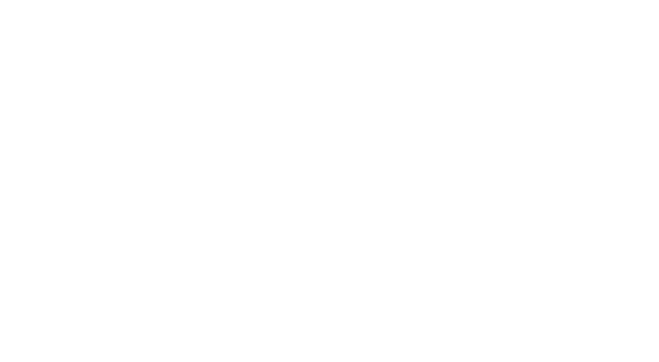 bnrhalf_rituals_cover