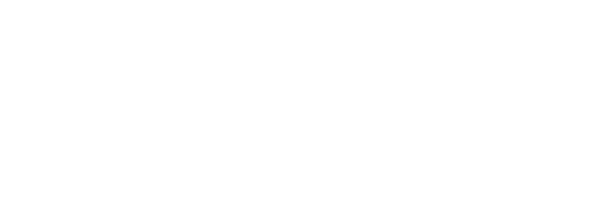 福力荒神社とは