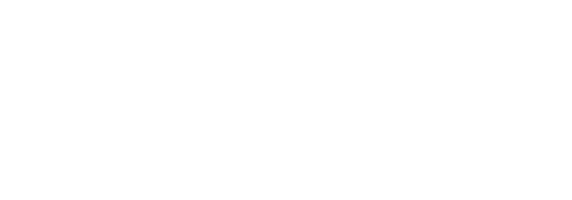ご祈祷案内