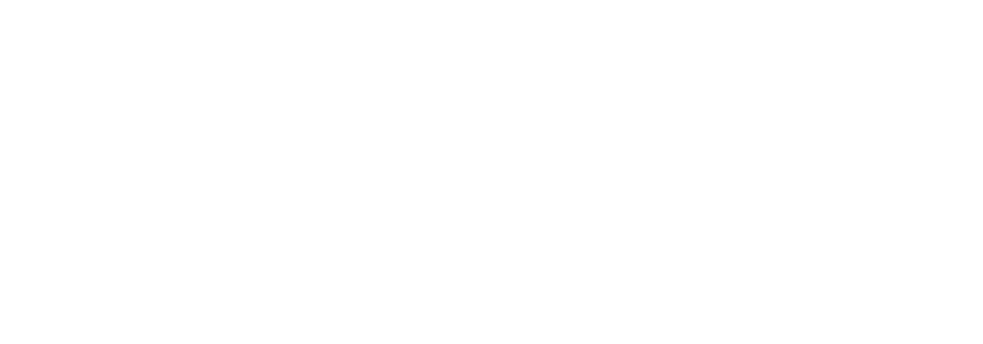 授与品