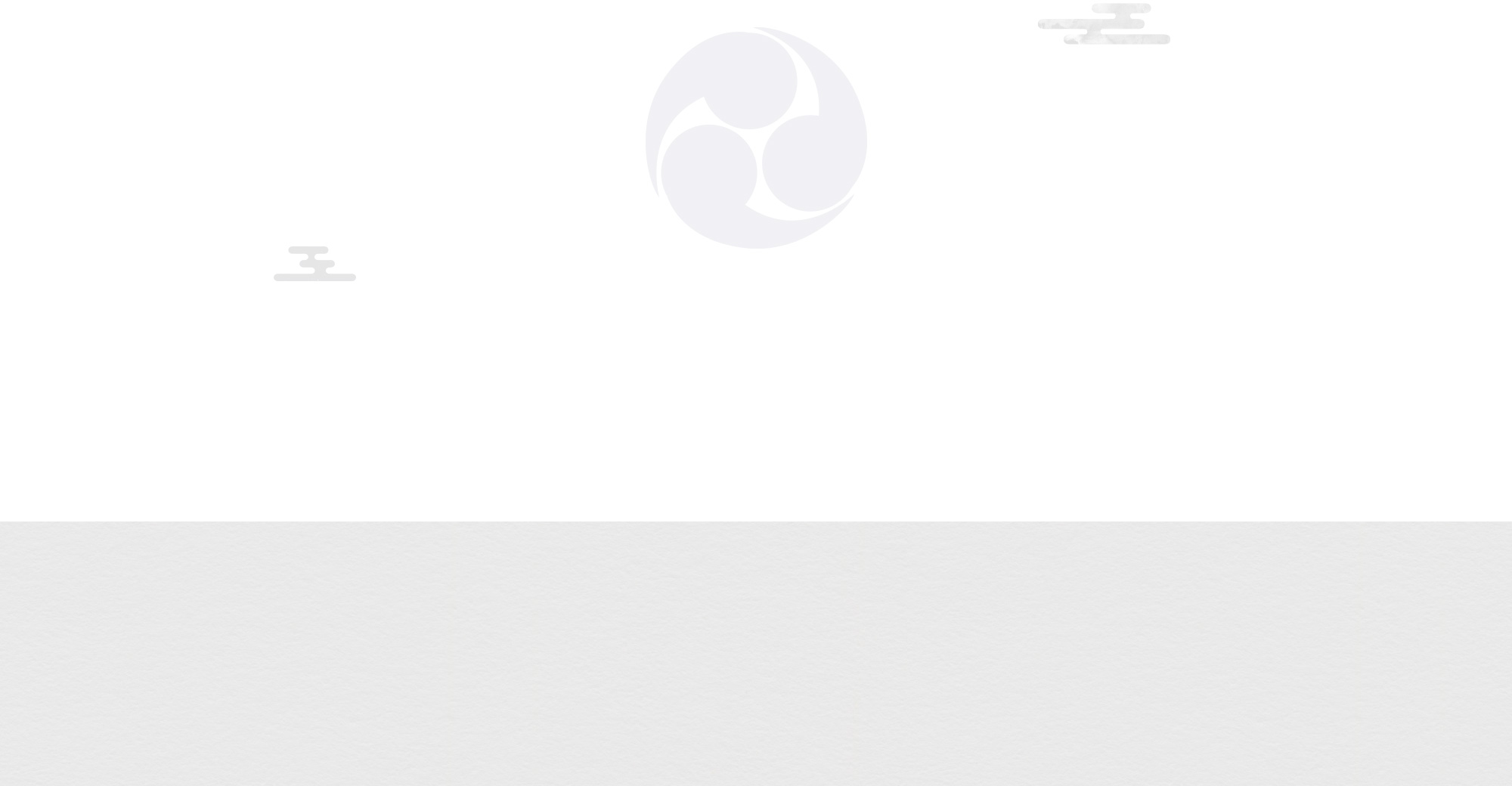 secondmain_bg